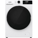 Skalbimo mašina Gorenje WDSI96A Skalbimo mašina Gorenje WDSI96A
