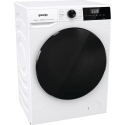 Skalbimo mašina Gorenje WDSI96A Skalbimo mašina Gorenje WDSI96A