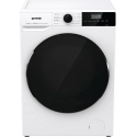 Skalbimo mašina Gorenje WDSI96A Skalbimo mašina Gorenje WDSI96A