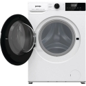 Skalbimo mašina Gorenje WDSI96A Skalbimo mašina Gorenje WDSI96A