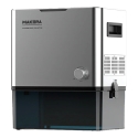 MAKERA Cyclone Dust Collector MAKERA Cyclone Dust Collector