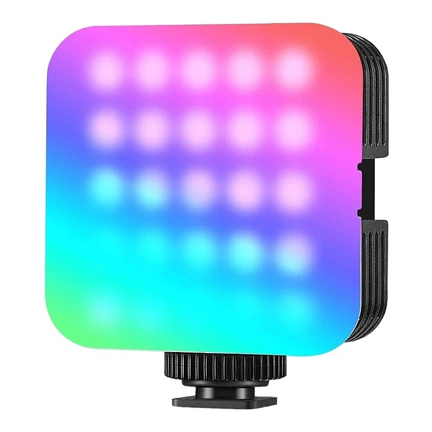 NEEWER RGB61 RGB LED Light