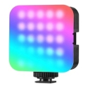 NEEWER RGB61 RGB LED Light NEEWER RGB61 RGB LED Light