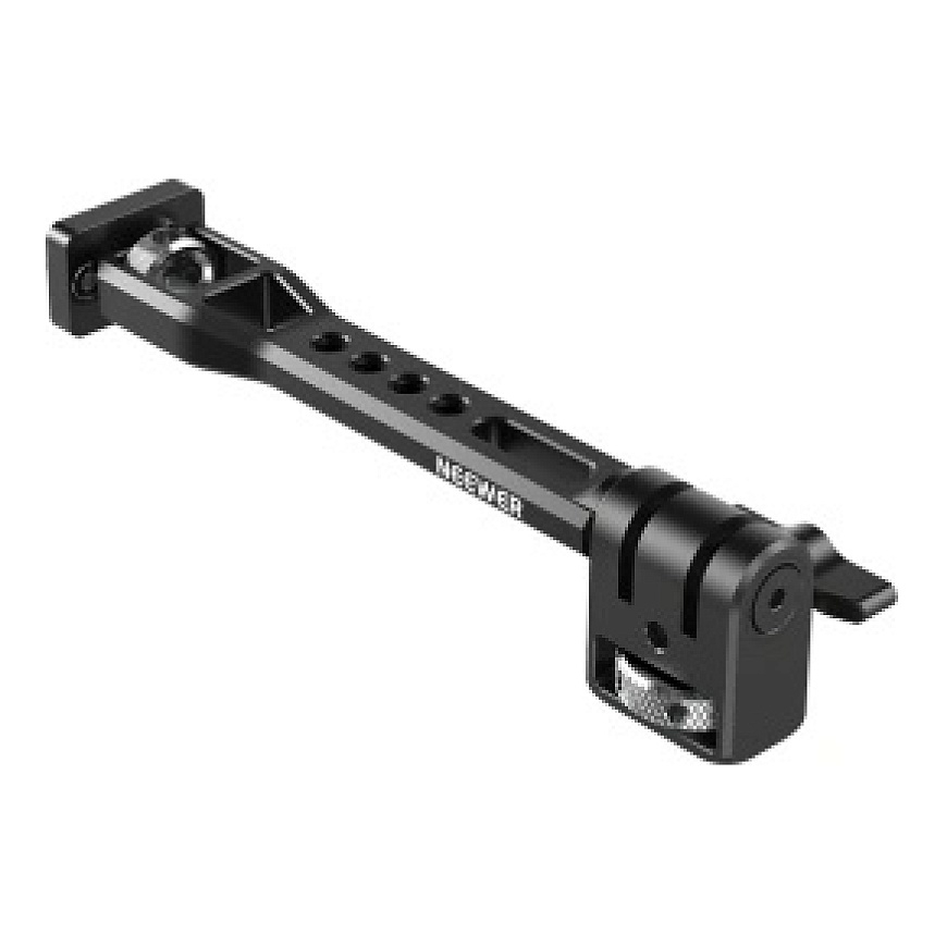Monitor mount DJI/ZHIYUN – 2