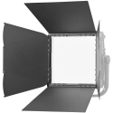 Apšvietimo barndoor - Godox P300R Apšvietimo barndoor - Godox P300R