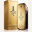 Paco Rabanne 1 Million EDT Purškiklis, 100 ml Paco Rabanne 1 Million EDT Purškiklis, 100 ml