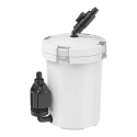 SUNSUN HW-604B External Filter SUNSUN HW-604B External Filter