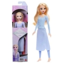 Mattel DISNEY Frozen lalka Elsa JJY39 Mattel DISNEY Frozen lalka Elsa JJY39