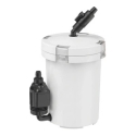 SUNSUN HW-604B External Filter SUNSUN HW-604B External Filter