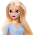 Mattel DISNEY Frozen lalka Elsa JJY39 Mattel DISNEY Frozen lalka Elsa JJY39