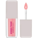 Poppy Head Plumpfiction lūpų blizgis 05 Rožinė Crime 3,6ml