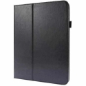 Reach Dėklas Folding Leather Lenovo Tab P11 Pro Gen 2 TB132FU juodas Reach Dėklas Folding Leather Lenovo Tab P11 Pro Gen 2 TB132FU juodas
