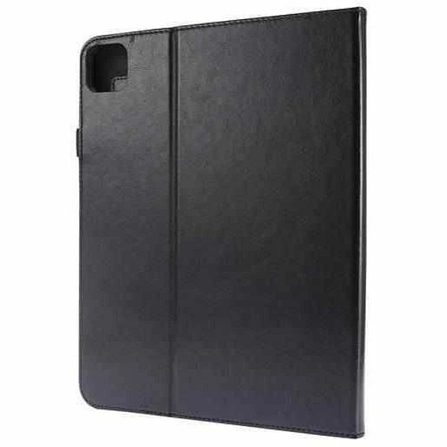 Reach Dėklas Folding Leather Lenovo Tab P11 Pro Gen 2 TB132FU juodas – 3