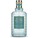 4711 Acqua Colonia Intense Lagoons Of Laos EDC odekolonas unisex, 100 ml 4711 Acqua Colonia Intense Lagoons Of Laos EDC odekolonas unisex, 100 ml