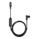 EcoFlow Output Cable for the XT150 Alternator Charger (1 m) EcoFlow Output Cable for the XT150 Alternator Charger (1 m)