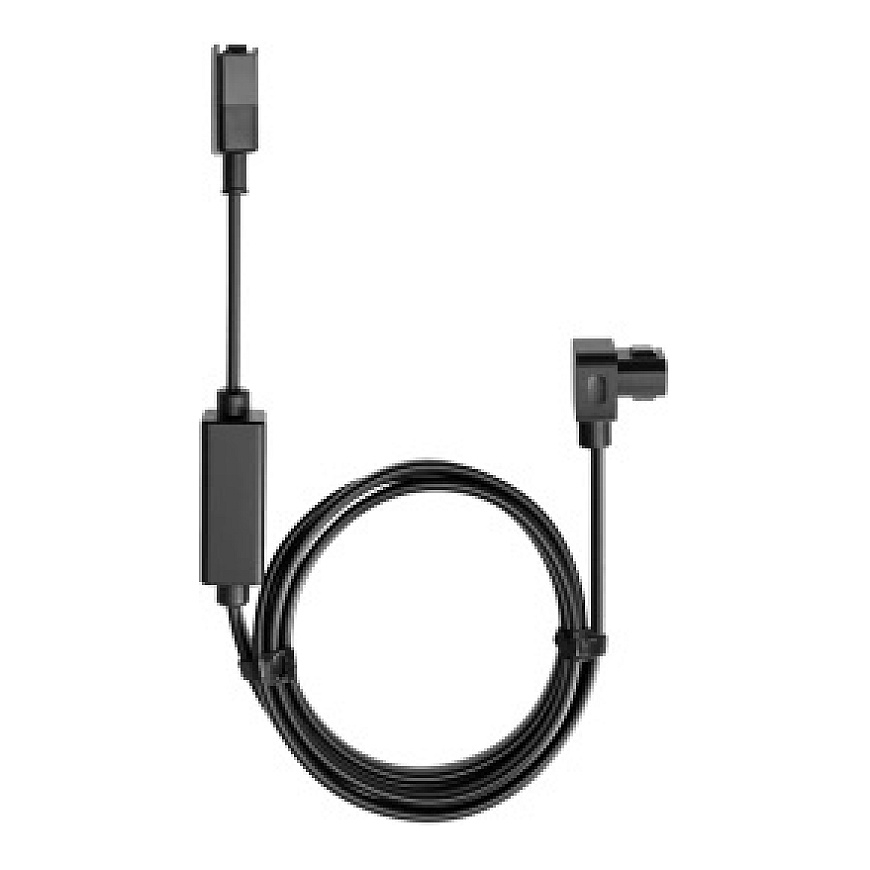 EcoFlow Output Cable for the XT150 Alternator Charger (1 m) – 2