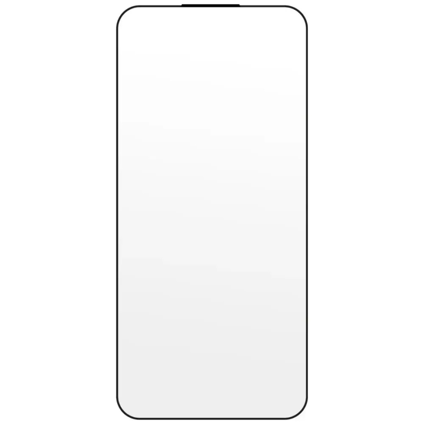 3mk UniGlass universaalne karastatud kaitseklaas – 4