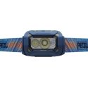 Žibintas - Petzl Aria 2R RGB 625 Liumenų, 115m Spindulio Atstumas, IP67 Mėlynas