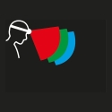 Žibintas - Petzl Aria 2R RGB 625 Liumenų, 115m Spindulio Atstumas, IP67 Mėlynas