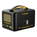 Battery VTOMAN Jump 1500 Battery VTOMAN Jump 1500