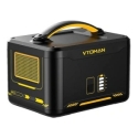 Battery VTOMAN Jump 1500 Battery VTOMAN Jump 1500