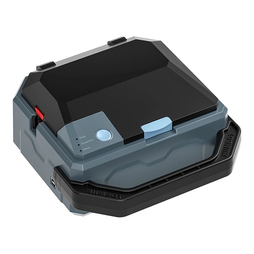 NIIMBOT C1 Cable Marking Printer