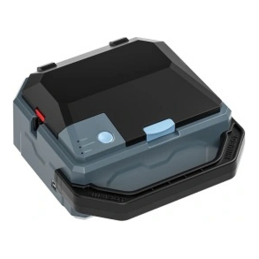 NIIMBOT C1 Cable Marking Printer – 2