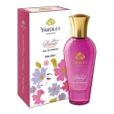 Yardley, Be A Diva, Eau De Parfum, For Women, 30 ml