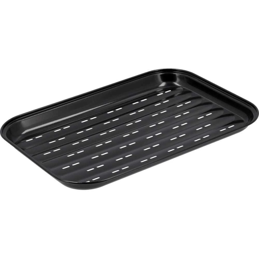 Toya Sa Poland Padėklai griliui | 3 vnt. (99851) – 4