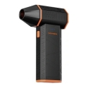 WOLFBOX MegaFlow 50 Blower WOLFBOX MegaFlow 50 Blower