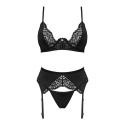 Obsessive OBS rinkinys M/L Obsessive OBS rinkinys M/L