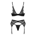 Obsessive OBS rinkinys M/L Obsessive OBS rinkinys M/L