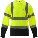 Yato ORIOLUS ĮSPĖJIMAS ILGARANKOVES S. 2XL Yato ORIOLUS ĮSPĖJIMAS ILGARANKOVES S. 2XL