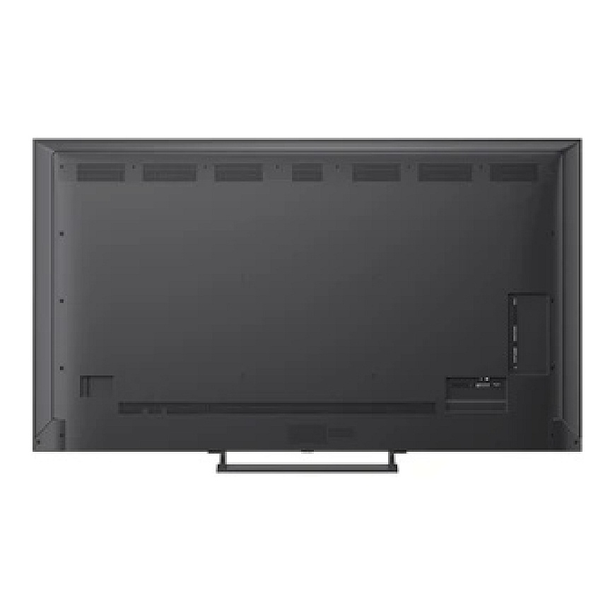 Televizorius LG 75QNED93B6A 2026m. modelis – 3