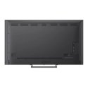 Televizorius LG 75QNED93B6A 2026m. modelis