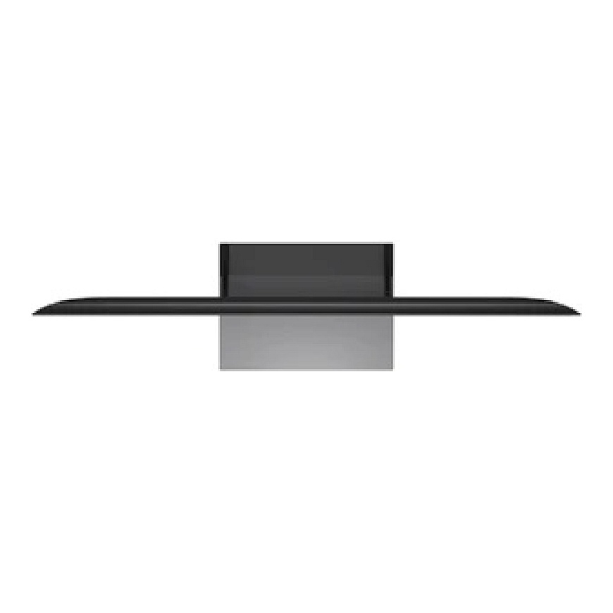 Televizorius LG 75QNED93B6A 2026m. modelis – 4
