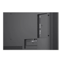 Televizorius LG 75QNED93B6A 2026m. modelis
