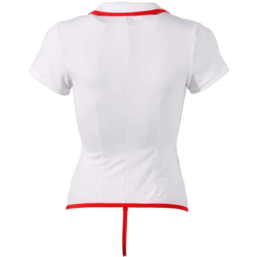Cottelli Costumes Nurse Outfit XL – 5