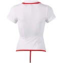 Cottelli Costumes Nurse Outfit XL Cottelli Costumes Nurse Outfit XL
