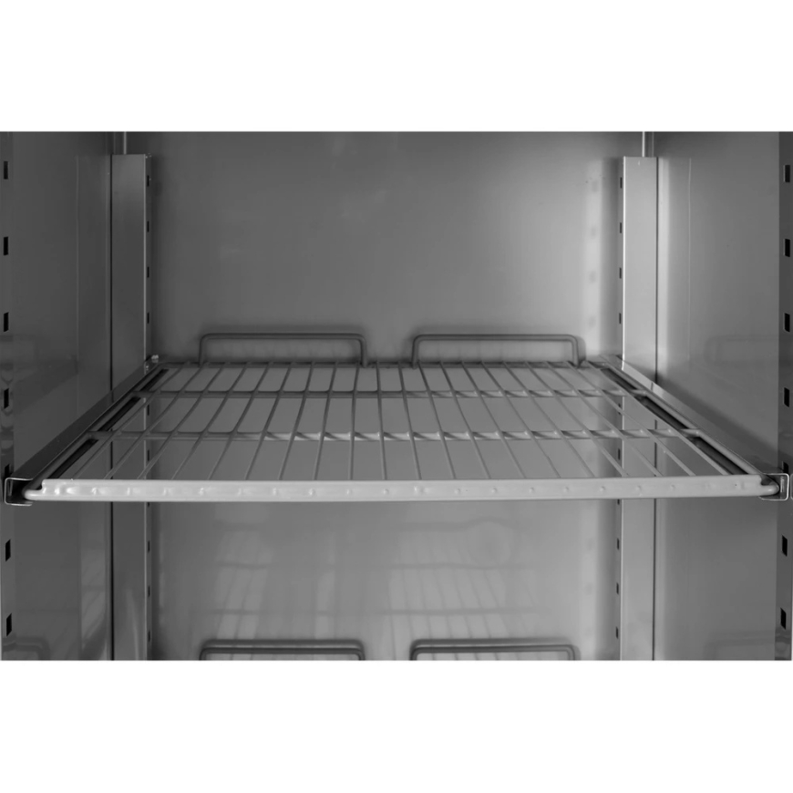 Šaldiklis Toya Sa Poland Šaldymo spinta | 1 durų | 600 l (YG-05216) – 4