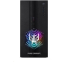 Stacionarus kompiuteris ACER Predator PO3-665_E_FR850W_H810, Ultra 7 265F, 32 GB, 1 TB SSD, RTX 5060, W11, juodas Stacionarus kompiuteris ACER Predator PO3-665_E_FR850W_H810, Ultra 7 265F, 32 GB, 1 TB SSD, RTX 5060, W11, juodas
