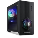 Stacionarus kompiuteris ACER Predator PO3-665_E_FR850W_H810, Ultra 7 265F, 32 GB, 1 TB SSD, RTX 5060, W11, juodas Stacionarus kompiuteris ACER Predator PO3-665_E_FR850W_H810, Ultra 7 265F, 32 GB, 1 TB SSD, RTX 5060, W11, juodas