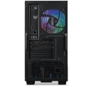 Stacionarus kompiuteris ACER Predator PO3-665_E_FR850W_H810, Ultra 7 265F, 32 GB, 1 TB SSD, RTX 5060, W11, juodas Stacionarus kompiuteris ACER Predator PO3-665_E_FR850W_H810, Ultra 7 265F, 32 GB, 1 TB SSD, RTX 5060, W11, juodas