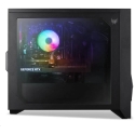 Stacionarus kompiuteris ACER Predator PO3-665_E_FR850W_H810, Ultra 7 265F, 32 GB, 1 TB SSD, RTX 5060, W11, juodas Stacionarus kompiuteris ACER Predator PO3-665_E_FR850W_H810, Ultra 7 265F, 32 GB, 1 TB SSD, RTX 5060, W11, juodas