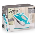 Cordless Ceramic Steam Iron, 1600W, 10228 1, ARGON Cordless Ceramic Steam Iron, 1600W, 10228 1, ARGON