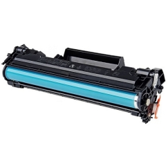 Extra digitaalinen tulostinkasetti CANON CRG-072H