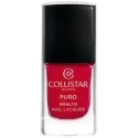 Collistar Puro Smalto Nail Lacquer 10 ml 701 Quarzo Rosa Collistar Puro Smalto Nail Lacquer 10 ml 701 Quarzo Rosa