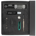 RELOOP Turntable Cartridge Mount and Gauge Set