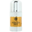 Louis Cardin Farrier Sports rutulinis dezodorantas vyrams, 50 ml Louis Cardin Farrier Sports rutulinis dezodorantas vyrams, 50 ml