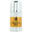 Louis Cardin Farrier Sports rutulinis dezodorantas vyrams, 50 ml Louis Cardin Farrier Sports rutulinis dezodorantas vyrams, 50 ml